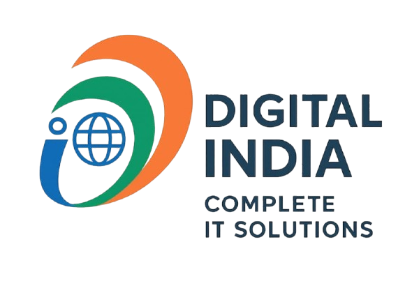 Digital India