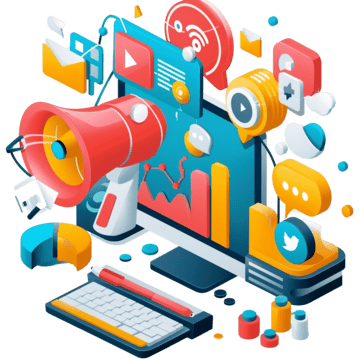 Digital India Agency